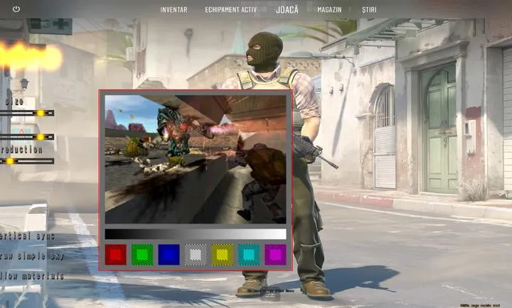 ����cs22026�ٷ�����v14 ��Ѱ��ͼ