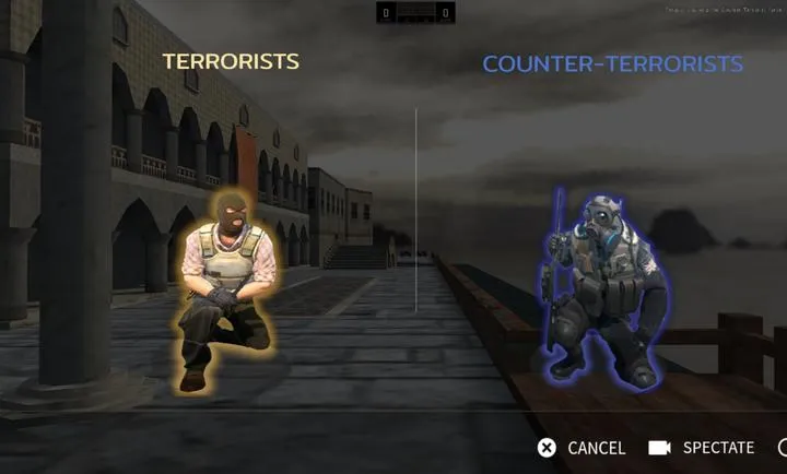 ����cs22026�ٷ�����v14 ��Ѱ��ͼ