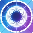 ε���ӽ�(��Ƶ�ۿ�ƽ̨)v1.0.27 �ֻ���