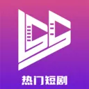 ��ˬ�糡2026���ذ�װv1.1.4 ��Ѱ�