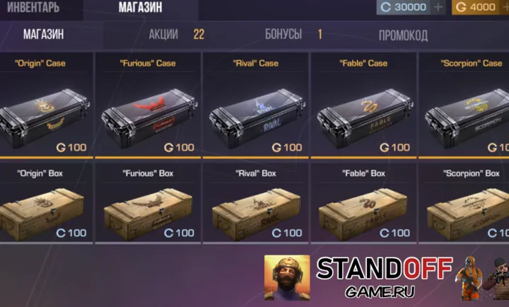 �Ԛl2����2026���°汾v2.0 ��Ѱ��ͼ