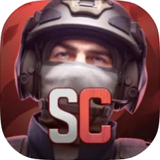 �Ԛl2����2026���°汾