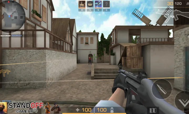 �Ԛl2����2026���°汾v2.0 ��Ѱ��ͼ