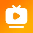 ΢�̾����ȫ��(΢�̾�ۿ�����)v1.0.0 �ֻ���