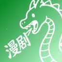 ������翴ȫ����׿���ֻ���v1.0.3 ��׿��