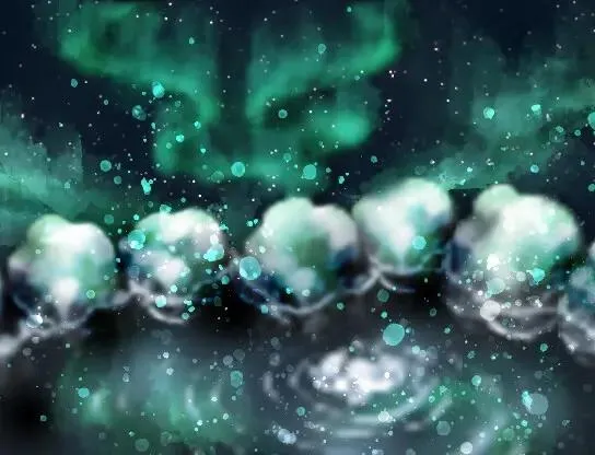 �¹�˹�صİ���Steam��ֲ��2026���°汾v1.21.10-patreon �ֻ����ͼ