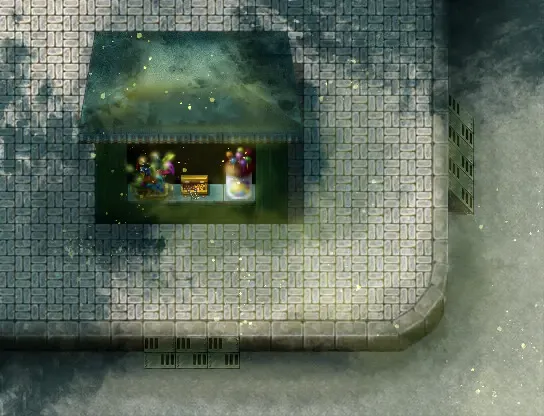 �¹�˹�صİ���Steam��ֲ��2026���°汾v1.21.10-patreon �ֻ����ͼ