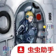 �¹�˹�صİ���Steam��ֲ��2026���°汾