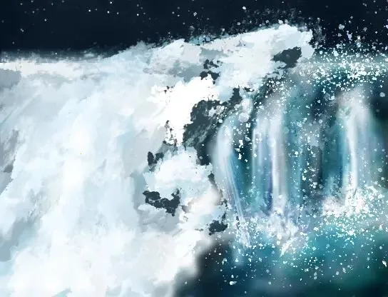 �¹�˹�صİ���Steam��ֲ��2026���°汾v1.21.10-patreon �ֻ����ͼ