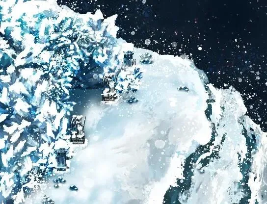 �¹�˹�صİ���Steam��ֲ��2026���°汾v1.21.10-patreon �ֻ����ͼ