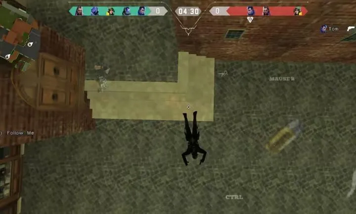 csv��η��Լ2026�ٷ�����v7723ikun�氮k�����%Ʀ��# ��׿���ͼ