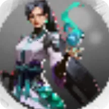 csv��η��Լ2026�ٷ�����