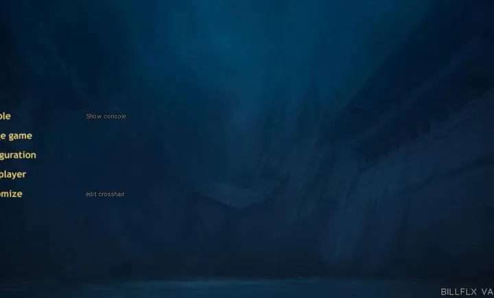 csv��η��Լ2026�ٷ�����v7723ikun�氮k�����%Ʀ��# ��׿���ͼ