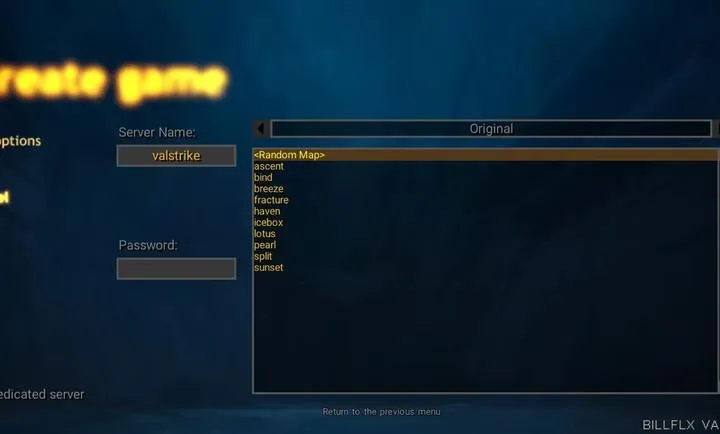 csv��η��Լ2026�ٷ�����v7723ikun�氮k�����%Ʀ��# ��׿���ͼ