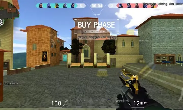 csv��η��Լ2026�ٷ�����v7723ikun�氮k�����%Ʀ��# ��׿���ͼ