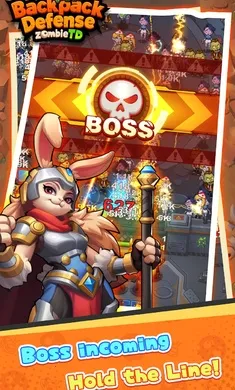 �������ߣ�ɥʬ����(������Ϸ������)v1.2.0.11 ��׿���ͼ