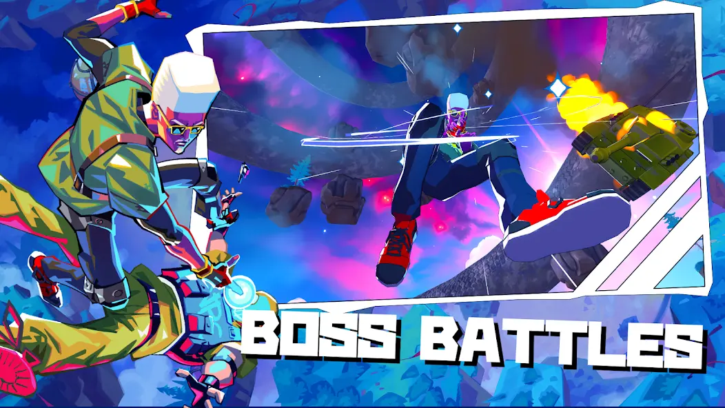 ������ʿ������׹���������߰������ֻ���v1.1 ��Ѱ��ͼ