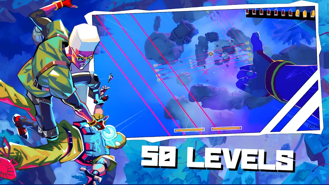 ������ʿ������׹���������߰������ֻ���v1.1 ��Ѱ��ͼ