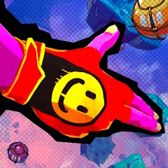 ������ʿ������׹���������߰������ֻ���v1.1 ��Ѱ�