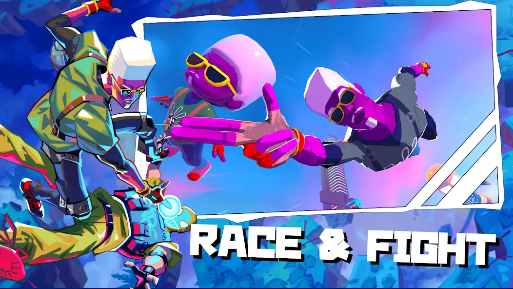 ������ʿ������׹���������߰������ֻ���v1.1 ��Ѱ��ͼ