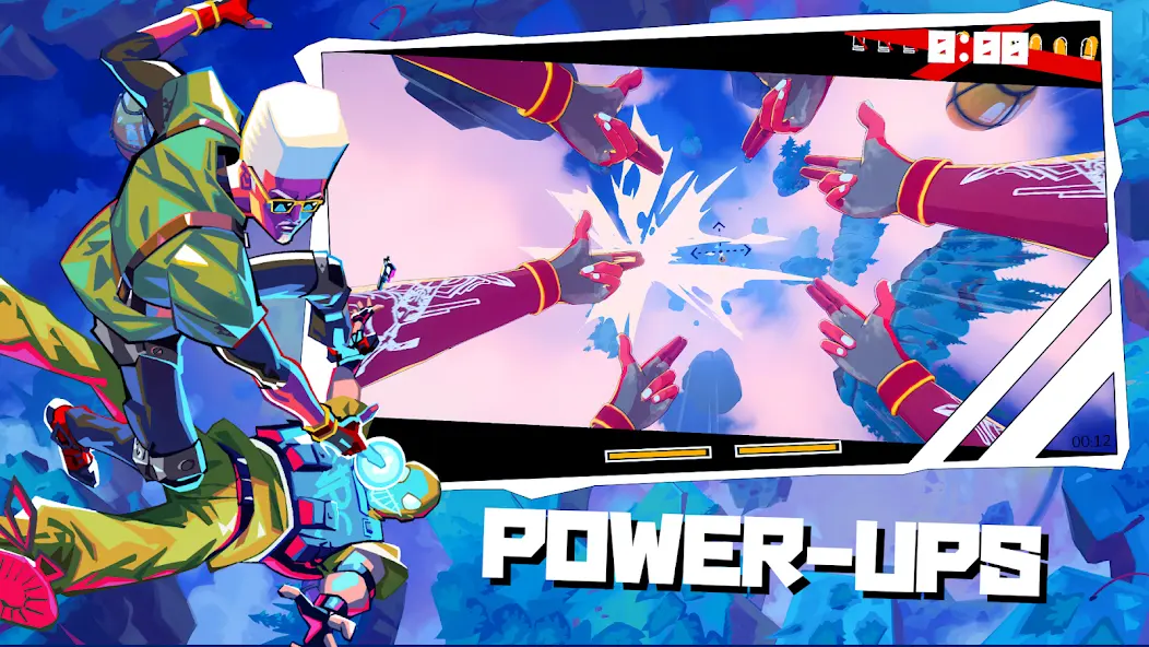 ������ʿ������׹���������߰������ֻ���v1.1 ��Ѱ��ͼ