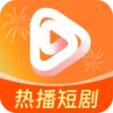 ��Ѷ̾�ϼ�2026�ٷ�����v1.0.1 ��Ѱ�