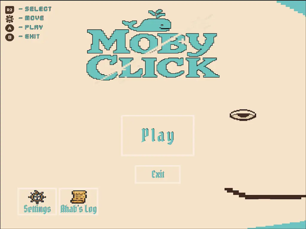 Ī�ȿ����2026�ٷ����°汾v1.4 ��׿���ͼ