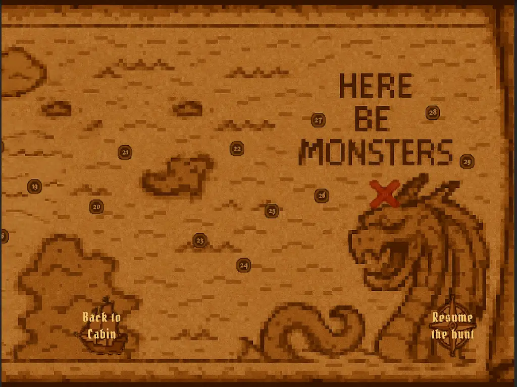 Ī�ȿ����2026�ٷ����°汾v1.4 ��׿���ͼ