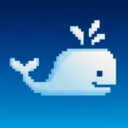 Ī�ȿ����2026�ٷ����°汾