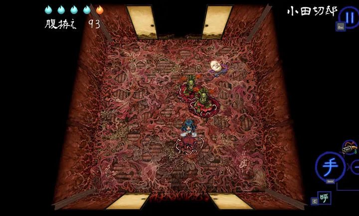 ����Ŀ��������֮��ŮSwitch��ֲ��2026���ذ�װvc832f1c ��Ѱ��ͼ