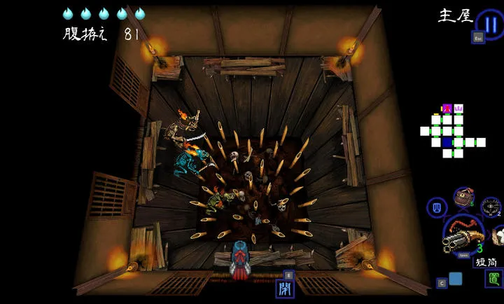 ����Ŀ��������֮��ŮSwitch��ֲ��2026���ذ�װvc832f1c ��Ѱ��ͼ