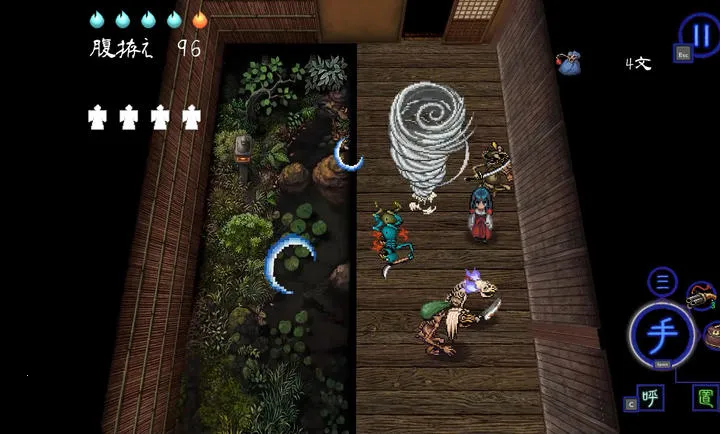 ����Ŀ��������֮��ŮSwitch��ֲ��2026���ذ�װvc832f1c ��Ѱ��ͼ