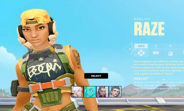 CSV��η��Լ��(����������Ϸ)v14 �ֻ����ͼ