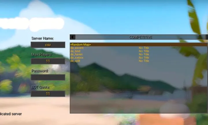 CSV��η��Լ��(����������Ϸ)v14 �ֻ����ͼ