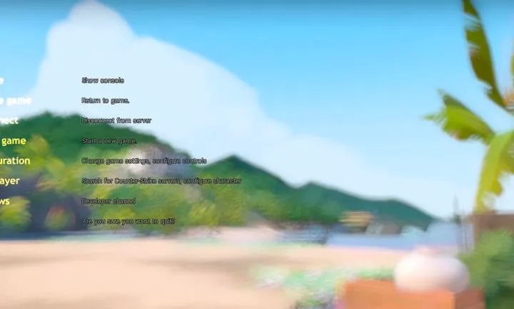 CSV��η��Լ��(����������Ϸ)v14 �ֻ����ͼ