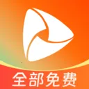 ȫ��Ѷ̾�2026�ٷ����°汾v1.3.3 ��׿��