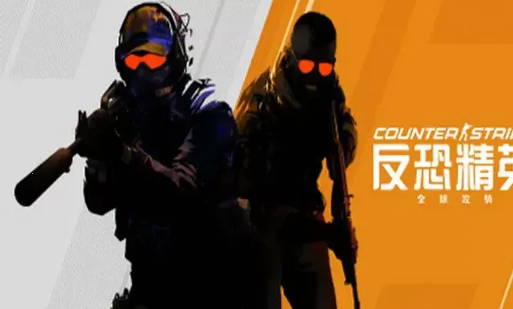 CSMOS֡���Ż��������汾��׿���ֻ���114514.v8 �ٷ������ͼ