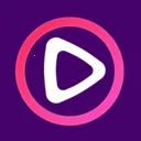 ˽�˸��弫�ٲ�����(˽����Ƶ������)v1.0.5 ��Ѱ�