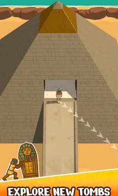 ��Ĺ�˸����˵�(��Ĺ�Ƶ�Ŀ�ĵ�)v0.3.2 �ٷ������ͼ