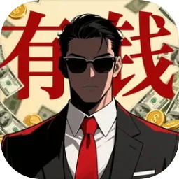 ���㿪ʼ���׸�(��ҵģ����Ϸ)