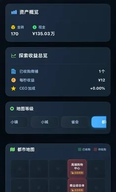 ���㿪ʼ���׸�(��ҵģ����Ϸ)v1.0.0 �ֻ����ͼ