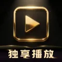 ��Ӱ��˽������(��˽��Ƶ������)v1.0.0 ��׿��