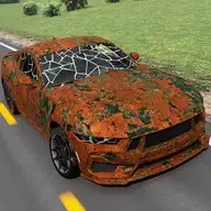 ���ٹ�·���������ý�����׿���ֻ���