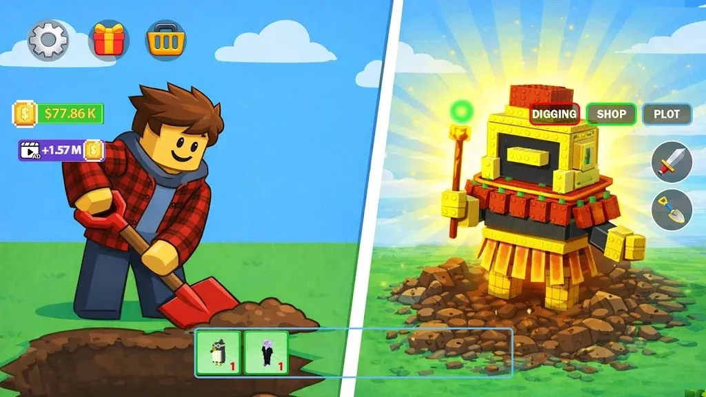 �ھ�ͼ��������2026�ٷ�����v0.1.6 ��׿���ͼ