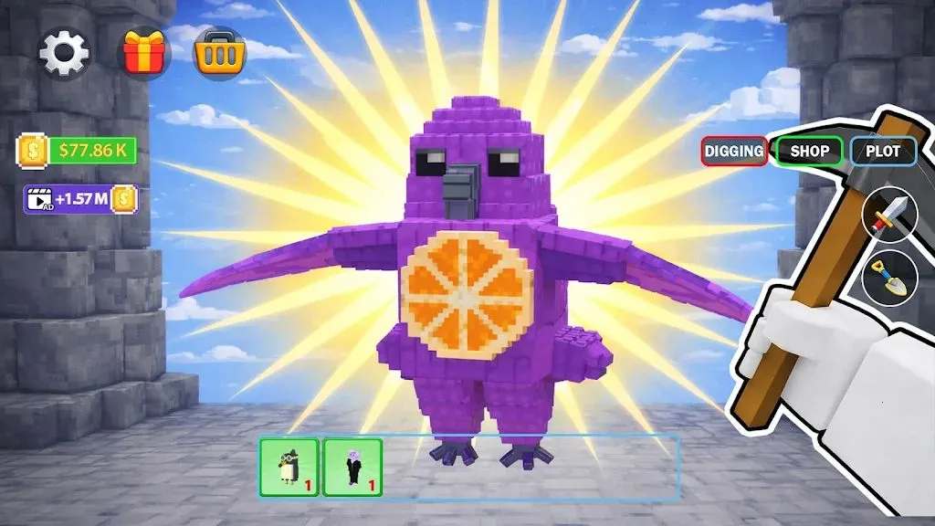 �ھ�ͼ��������2026�ٷ�����v0.1.6 ��׿���ͼ