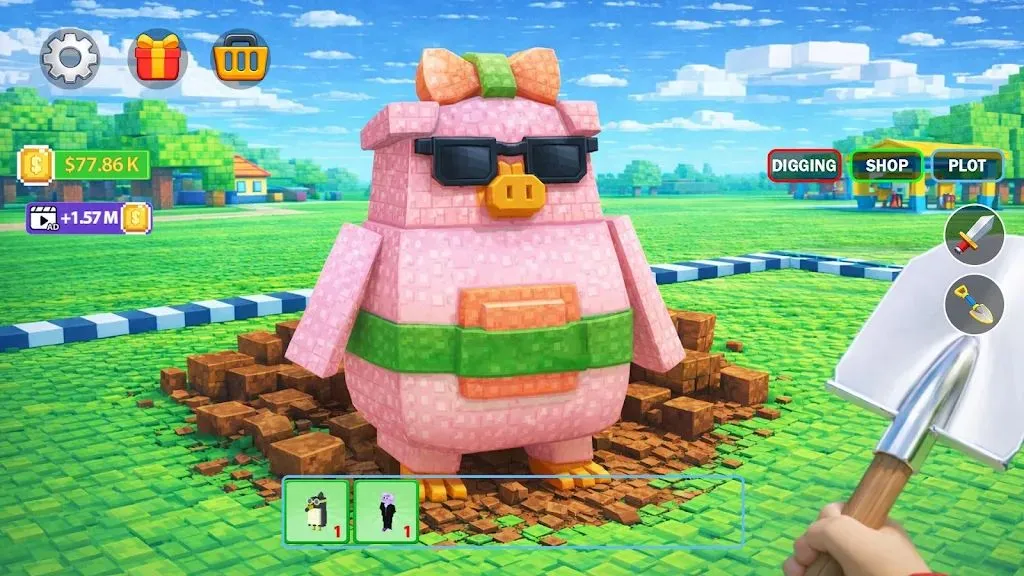 �ھ�ͼ��������2026�ٷ�����v0.1.6 ��׿���ͼ