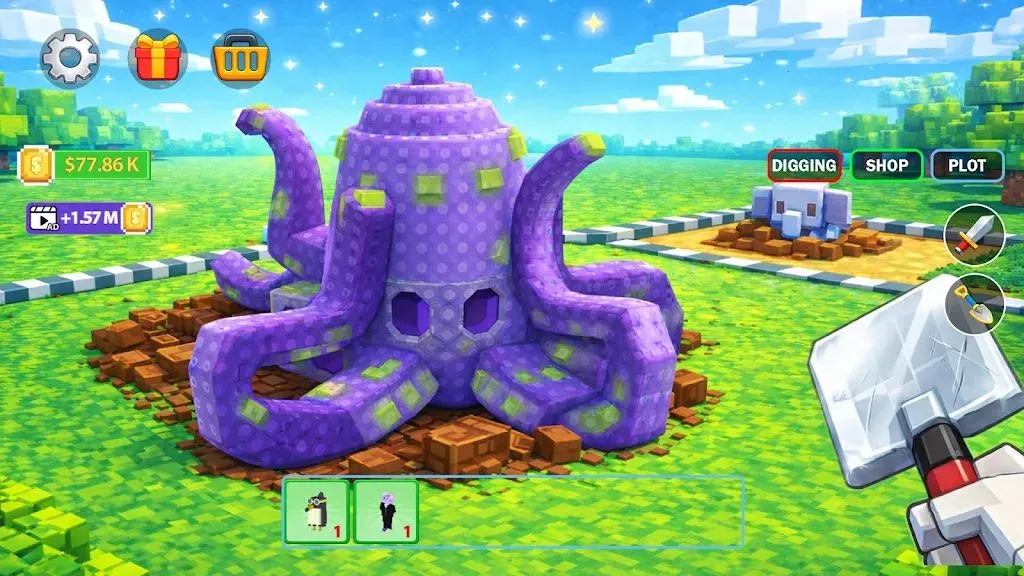 �ھ�ͼ��������2026�ٷ�����v0.1.6 ��׿���ͼ