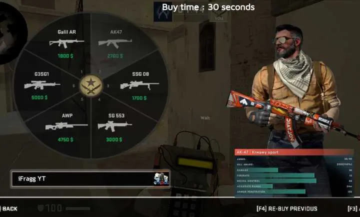 Rn:CS������ư�2026�ٷ�����vr13.4 �ֻ����ͼ