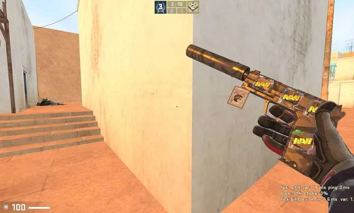 Rn:CS������ư�2026�ٷ�����vr13.4 �ֻ����ͼ