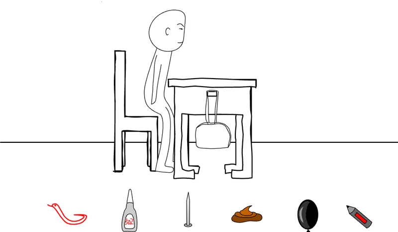 ���˽���ͬѧ(У԰��������Ϸ)v1.0 ��Ѱ��ͼ